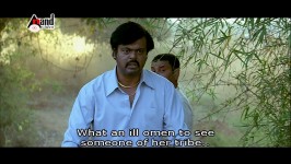 Sharath lohithashwa