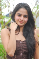 Sheena shahabadi