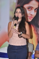 Sheena shahabadi