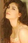 Sherin shringar