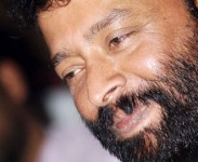 Shivamani