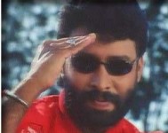 Shivamani