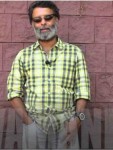 Shivamani