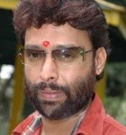 Shivamani