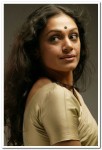 Shobana