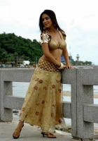 Shraddha arya