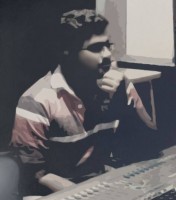 Shravan