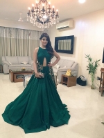 Shriya saran