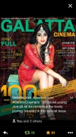 Shriya saran