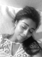 Shriya saran