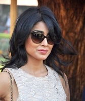 Shriya saran