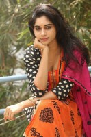 Shruthi mol