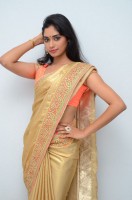 Shruthi mol