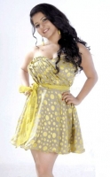 Shubha poonja