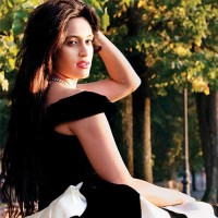 Shweta pandit