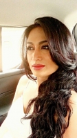 Shwetha srivatsav