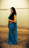 Shwetha srivatsav