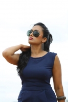 Shwetha srivatsav