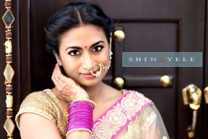 Shwetha srivatsav