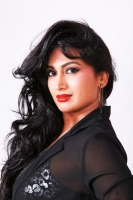 Shwetha srivatsav