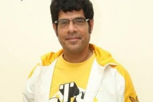 Simha bhagavatula