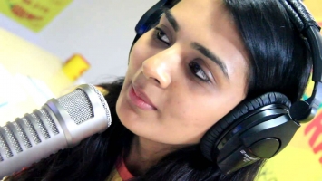 Sindhu lokanath