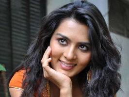 Sindhu lokanath