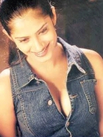 Sindhu tolani
