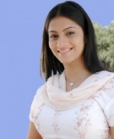 Sindhu tolani
