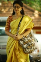 Sneha