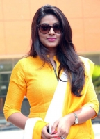 Sneha