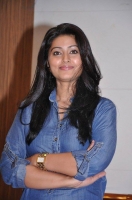 Sneha