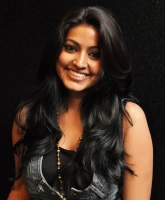 Sneha