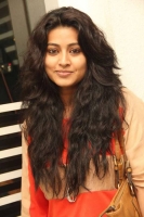 Sneha