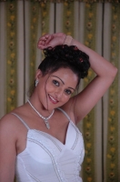 Sonali joshi