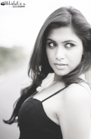 Sonu gowda