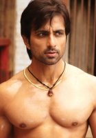 Sonu sood