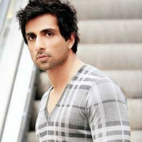 Sonu sood
