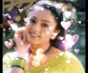 Soundarya