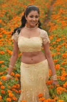 Sridevika