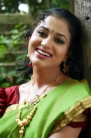 Sridevika