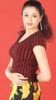 Sridevika
