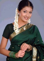 Sridevika