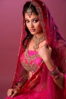 Sridevika