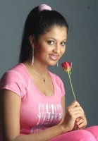 Sridevika