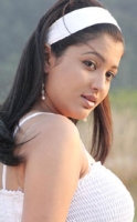 Sridevika