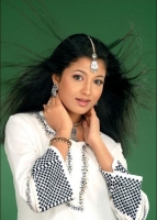 Sridevika