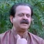 Srinivas prabhu