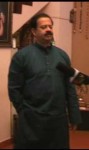 Srinivas prabhu