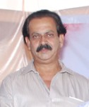 Srinivas prabhu